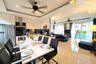 4 Bedroom House for Sale or Rent in Whispering Palms, Pong, Chonburi