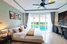 4 Bedroom House for Sale or Rent in Whispering Palms, Pong, Chonburi