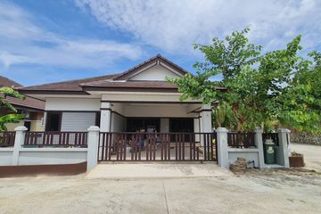 3 Bedroom House for sale in Ponthep 7, Nong Prue, Chonburi
