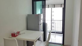 1 Bedroom Condo for rent in I CONDO Petchkasem 39, Bang Wa, Bangkok near MRT Phasi Charoen