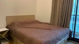 1 Bedroom Condo for sale in M Jatujak, Chom Phon, Bangkok near BTS Mo chit