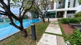 2 Bedroom Condo for sale in Ideo Ladprao 5, Chom Phon, Bangkok near MRT Phahon Yothin
