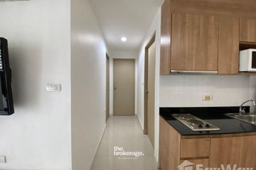 2 Bedroom Condo for sale in Ideo Ladprao 5, Chom Phon, Bangkok near MRT Phahon Yothin