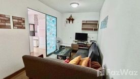 2 Bedroom Condo for sale in August Condo Charoenkrung 80, Bang Kho Laem, Bangkok