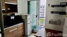 2 Bedroom Condo for sale in August Condo Charoenkrung 80, Bang Kho Laem, Bangkok