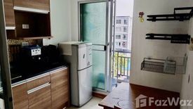 2 Bedroom Condo for sale in August Condo Charoenkrung 80, Bang Kho Laem, Bangkok