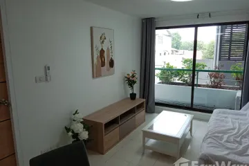 1 Bedroom Condo for rent in The Green Place, Bang Na, Bangkok near BTS Udom Suk