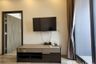 1 Bedroom Condo for rent in IDEO Mobi Sukhumvit 66, Bang Na, Bangkok near BTS Udom Suk