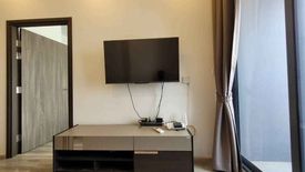 1 Bedroom Condo for rent in IDEO Mobi Sukhumvit 66, Bang Na, Bangkok near BTS Udom Suk