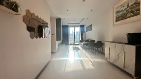 2 Bedroom Condo for rent in Supalai Oriental Sukhumvit 39, Khlong Tan Nuea, Bangkok