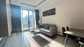 2 Bedroom Condo for rent in Supalai Oriental Sukhumvit 39, Khlong Tan Nuea, Bangkok