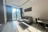 2 Bedroom Condo for rent in Supalai Oriental Sukhumvit 39, Khlong Tan Nuea, Bangkok