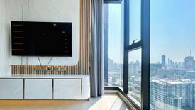 1 Bedroom Condo for sale in One 9 Five Asoke - Rama 9, Huai Khwang, Bangkok near MRT Phra Ram 9