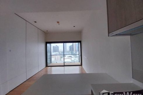 1 Bedroom Condo for sale in Circle Living Prototype, Makkasan, Bangkok near Airport Rail Link Makkasan