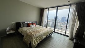 3 Bedroom Condo for sale in THE ISSARA LADPRAO, Chom Phon, Bangkok near MRT Lat Phrao