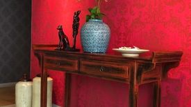 3 Bedroom Condo for sale in The Met, Thung Maha Mek, Bangkok near BTS Chong Nonsi