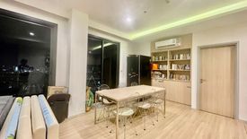 3 Bedroom Condo for sale in M Jatujak, Chom Phon, Bangkok near BTS Mo chit
