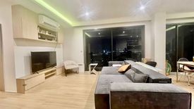 3 Bedroom Condo for sale in M Jatujak, Chom Phon, Bangkok near BTS Mo chit