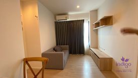 1 Bedroom Condo for rent in Mueang Chiang Mai, Chiang Mai