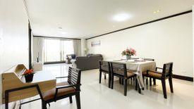 3 Bedroom Apartment for rent in PR Court, Khlong Tan Nuea, Bangkok