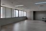 Office for rent in Lumpini Tower Rama 4, Thung Maha Mek, Bangkok near MRT Lumpini