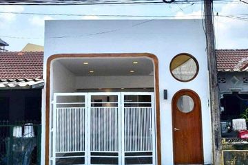 2 Bedroom Townhouse for sale in Baan Suan Phrai, Si Sunthon, Phuket