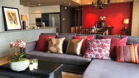 3 Bedroom Condo for rent in The Met, Thung Maha Mek, Bangkok near BTS Chong Nonsi