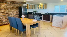 3 Bedroom House for rent in Rawai, Phuket