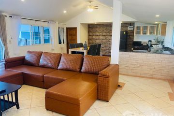 3 Bedroom House for rent in Rawai, Phuket