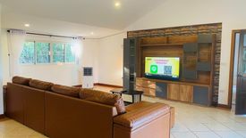 3 Bedroom House for rent in Rawai, Phuket