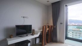 Condo for sale in Emerald Terrace, Patong, Phuket