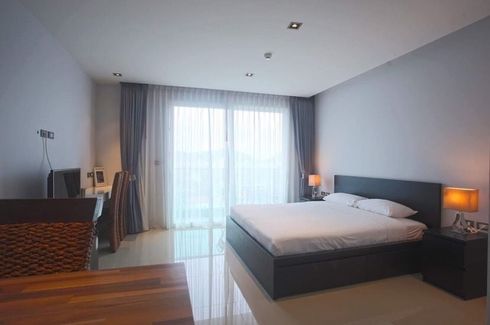 Condo for sale in Emerald Terrace, Patong, Phuket