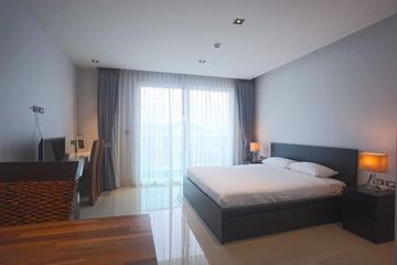 Condo for rent in Emerald Terrace, Patong, Phuket