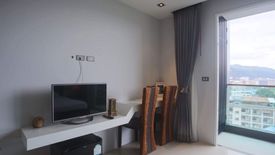 Condo for rent in Emerald Terrace, Patong, Phuket