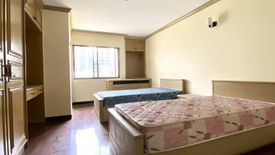 3 Bedroom Condo for rent in Regent on the Park 1, Khlong Tan, Bangkok near BTS Phrom Phong
