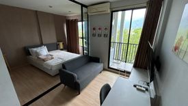 1 Bedroom Condo for sale in Zcape condo, Choeng Thale, Phuket