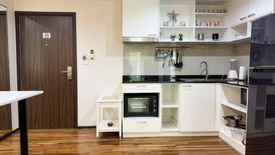 1 Bedroom Condo for sale in Rawai, Phuket