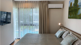 1 Bedroom Condo for sale in Rawai, Phuket