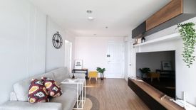 2 Bedroom Condo for sale in U Delight @Talat Phlu Station, Dao Khanong, Bangkok near BTS Talat Phlu