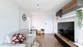 2 Bedroom Condo for sale in Dao Khanong, Bangkok near BTS Talat Phlu