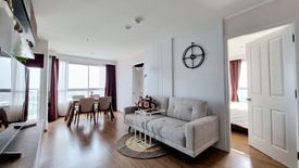 2 Bedroom Condo for sale in Dao Khanong, Bangkok near BTS Talat Phlu