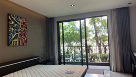 Condo for rent in Emerald Terrace, Patong, Phuket