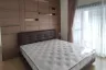 1 Bedroom Condo for rent in Circle Living Prototype, Makkasan, Bangkok near Airport Rail Link Makkasan