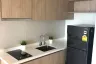 1 Bedroom Condo for rent in Circle Living Prototype, Makkasan, Bangkok near Airport Rail Link Makkasan