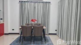 3 Bedroom House for sale in Ponthep 7, Nong Prue, Chonburi