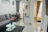 1 Bedroom Condo for sale in Siam Oriental Star condo, Nong Prue, Chonburi