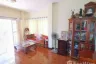 3 Bedroom House for sale in Somwang Village, Hang Dong, Chiang Mai