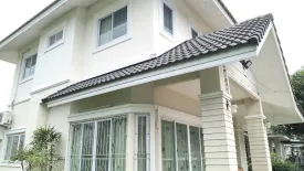 3 Bedroom House for sale in Somwang Village, Hang Dong, Chiang Mai