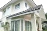 3 Bedroom House for sale in Somwang Village, Hang Dong, Chiang Mai