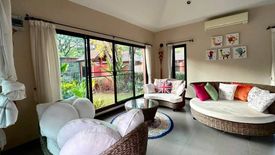 5 Bedroom Villa for sale in BAAN Pinpleng at the Spring Mae-Onn, Ban Sahakon, Chiang Mai